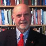 Bob Serow Consulting